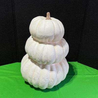 Sale Photo Thumbnail #122