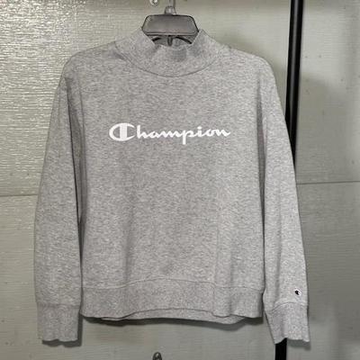 Sale Photo Thumbnail #304