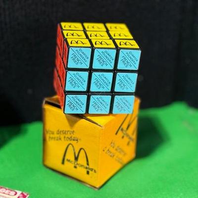 Sale Photo Thumbnail #113