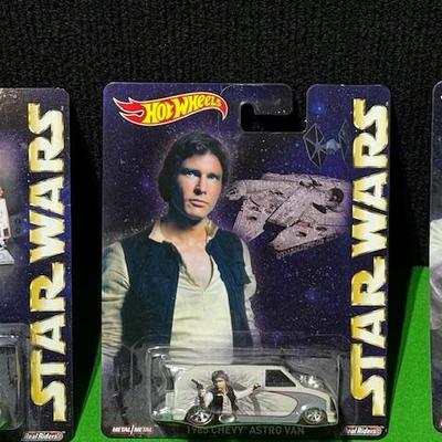 Sale Photo Thumbnail #36