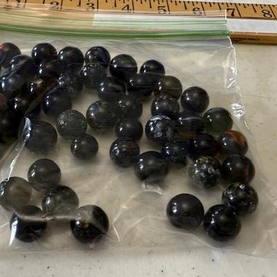 Sale Photo Thumbnail #285