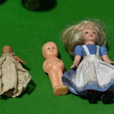 Sale Photo Thumbnail #91