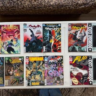 Sale Photo Thumbnail #160