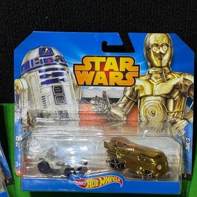 Sale Photo Thumbnail #32