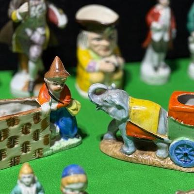 Sale Photo Thumbnail #65