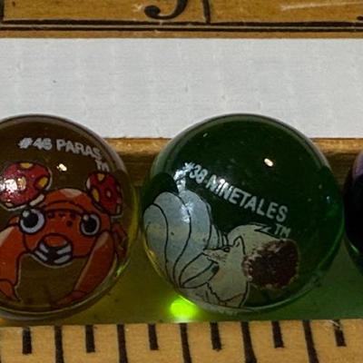 Sale Photo Thumbnail #282