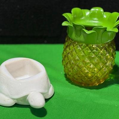 Sale Photo Thumbnail #118