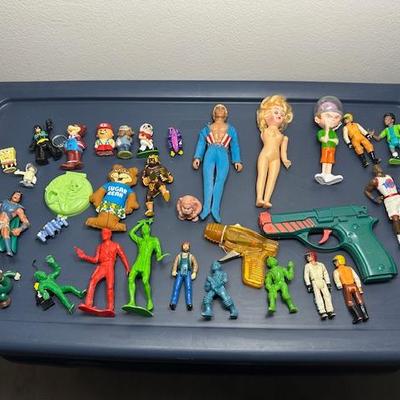 Sale Photo Thumbnail #208