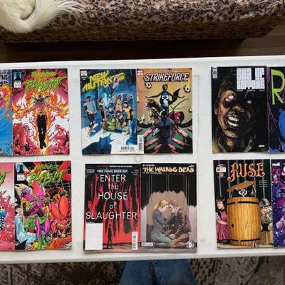 Sale Photo Thumbnail #167