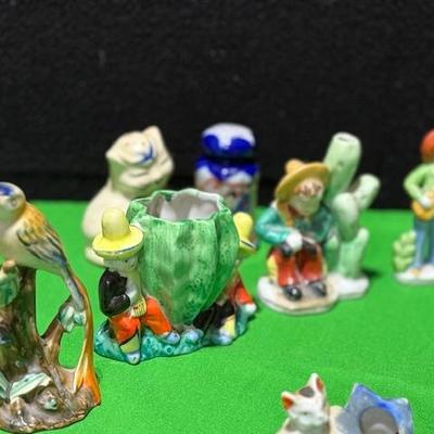 Sale Photo Thumbnail #60