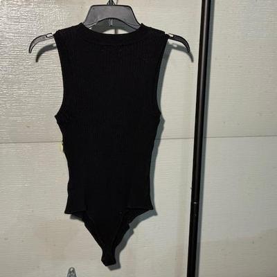 Sale Photo Thumbnail #310