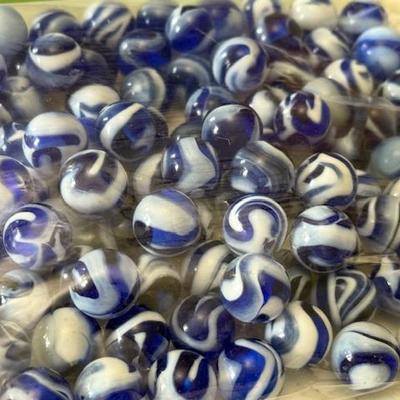 Sale Photo Thumbnail #284