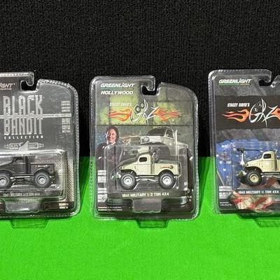 Sale Photo Thumbnail #45