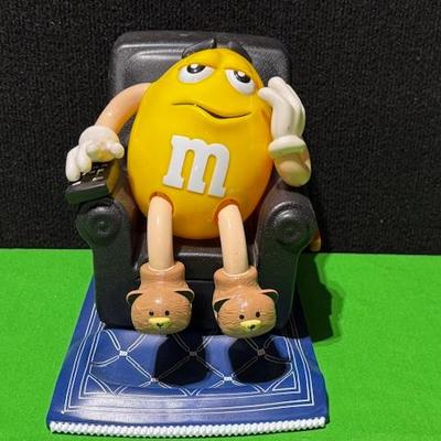 Sale Photo Thumbnail #46