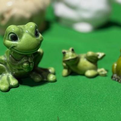 Sale Photo Thumbnail #79