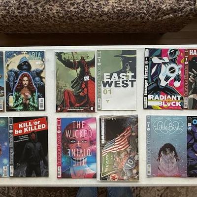 Sale Photo Thumbnail #154