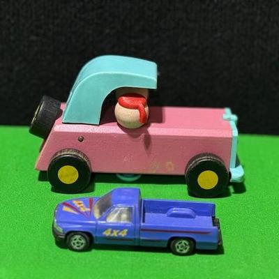 Sale Photo Thumbnail #95