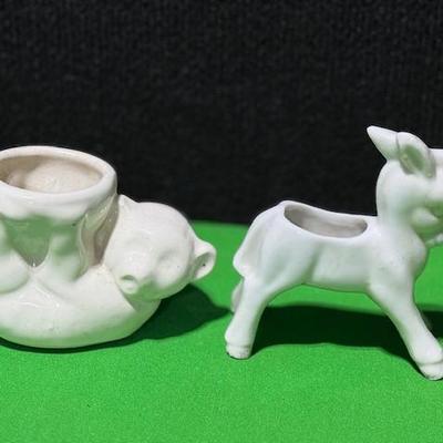 Sale Photo Thumbnail #85