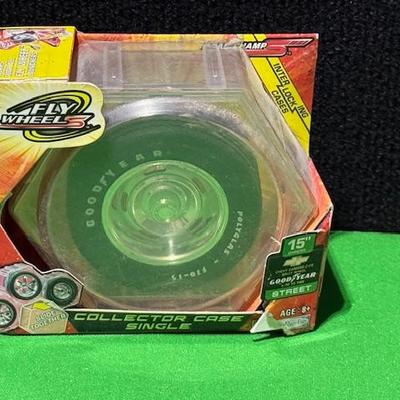 Sale Photo Thumbnail #24