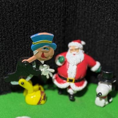 Sale Photo Thumbnail #88