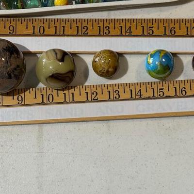 Sale Photo Thumbnail #277