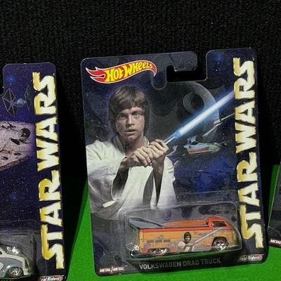 Sale Photo Thumbnail #37