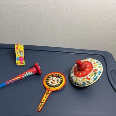 Sale Photo Thumbnail #233