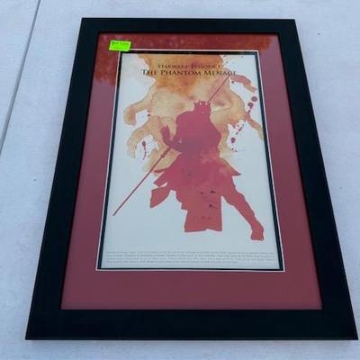 Sale Photo Thumbnail #129