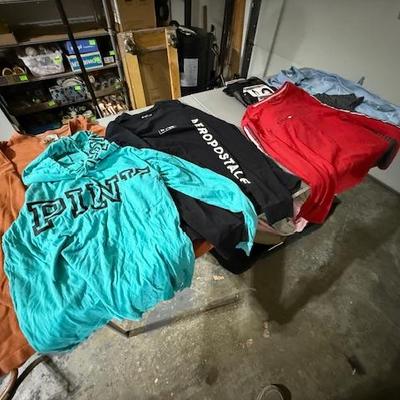 Sale Photo Thumbnail #275