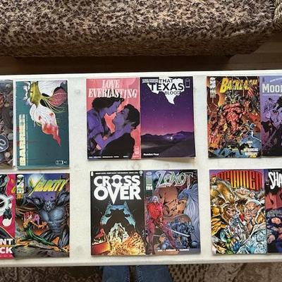 Sale Photo Thumbnail #155