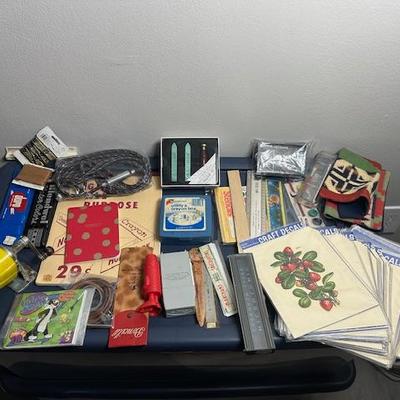 Sale Photo Thumbnail #234