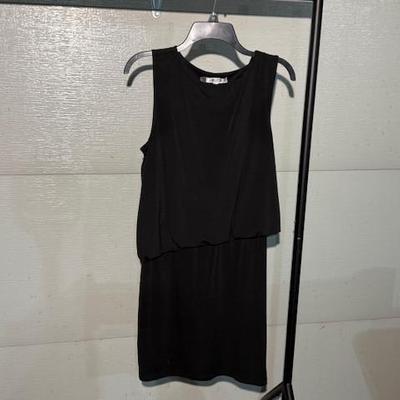 Sale Photo Thumbnail #314