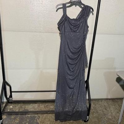 Sale Photo Thumbnail #324