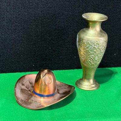 Sale Photo Thumbnail #107