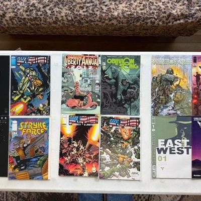 Sale Photo Thumbnail #150