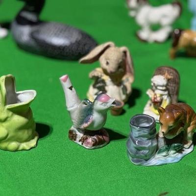 Sale Photo Thumbnail #82