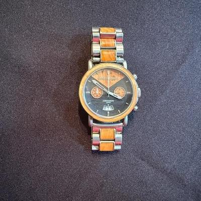 Sale Photo Thumbnail #179