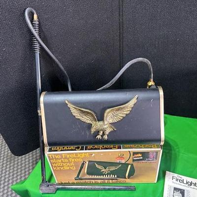 Sale Photo Thumbnail #189