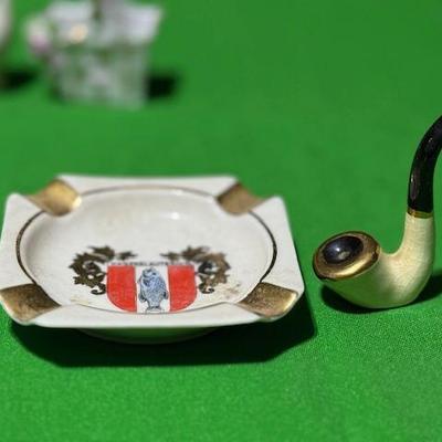 Sale Photo Thumbnail #70