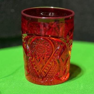 Sale Photo Thumbnail #255