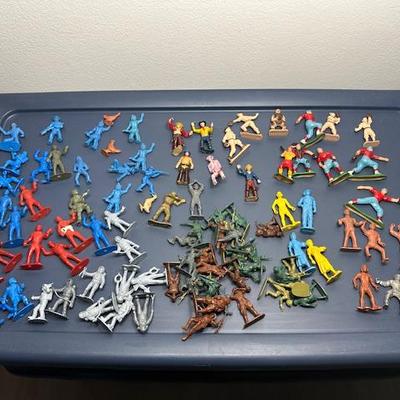 Sale Photo Thumbnail #210