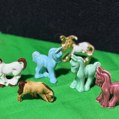 Sale Photo Thumbnail #83