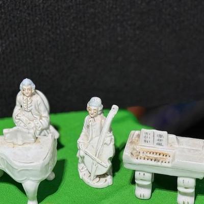 Sale Photo Thumbnail #67