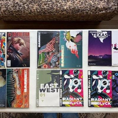 Sale Photo Thumbnail #151