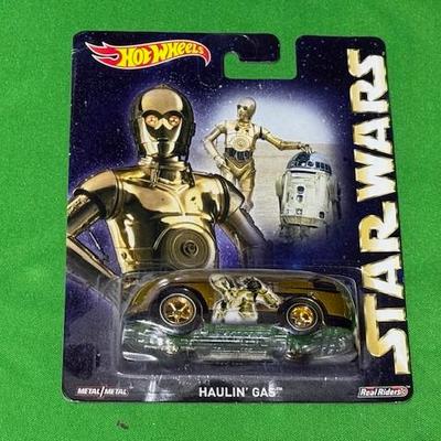 Sale Photo Thumbnail #39