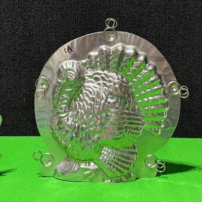 Sale Photo Thumbnail #143