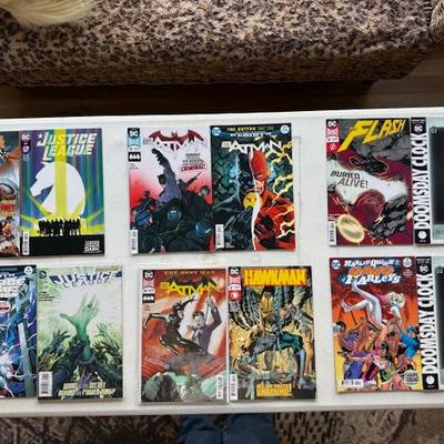 Sale Photo Thumbnail #161