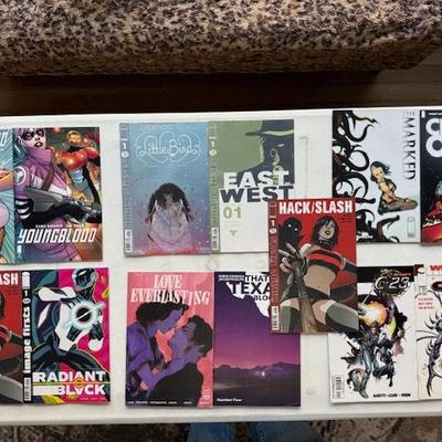 Sale Photo Thumbnail #157