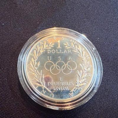 Sale Photo Thumbnail #178