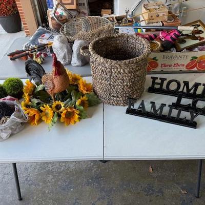 Sale Photo Thumbnail #121